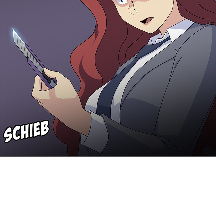 Frühlingswind - episode 29 - 76