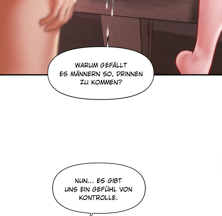 Der jüngste Erbe - episode 26 - 87