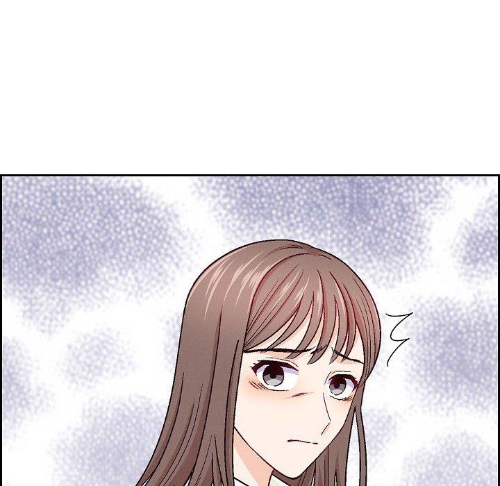 The Friendship Dilemma - episode 7 - 54