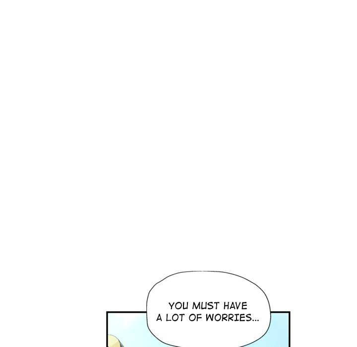 In Her Place - episode 10 - 49