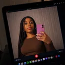 @straussy.nkari