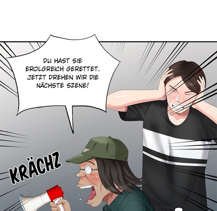 Der Eindringling - episode 19 - 40