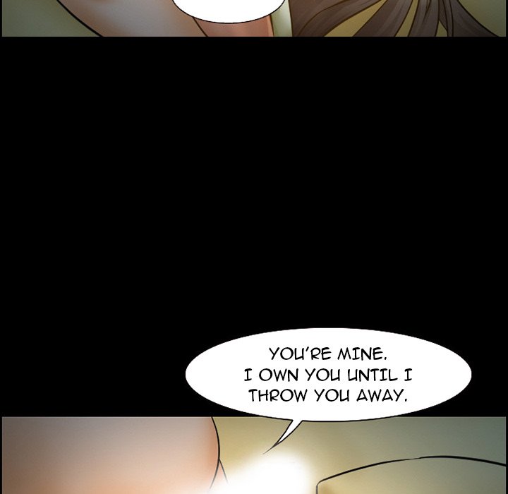 Dating Contract - episode 14 - 50
