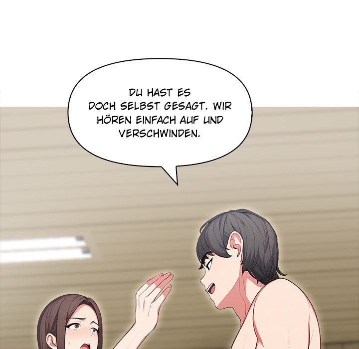 Mein Monat mit einer Zicke - episode 8 - 5