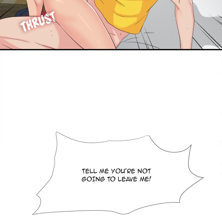 The Secret Friend - episode 91 - 100
