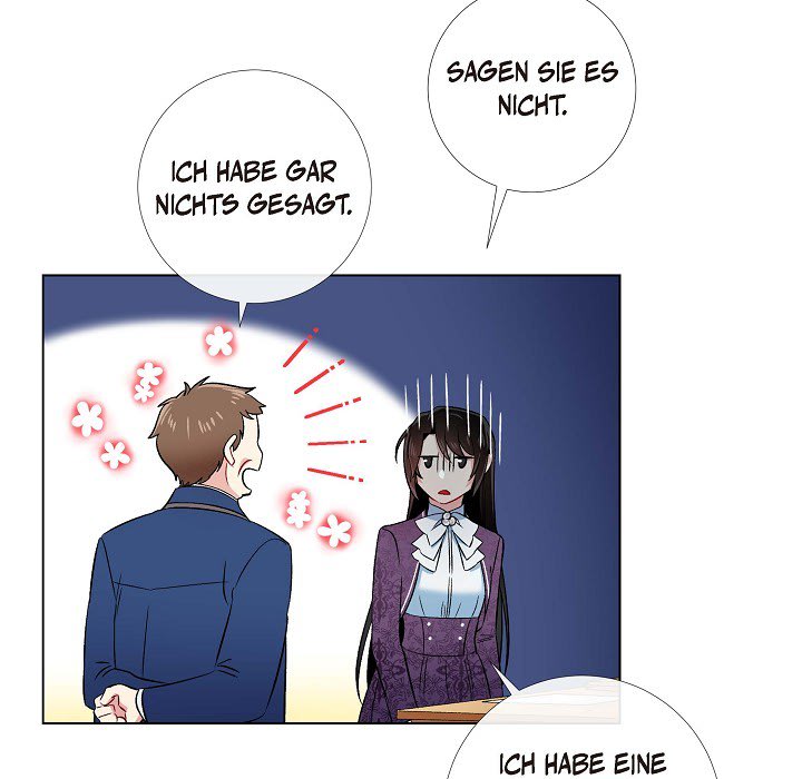 Die Magd und der Vampir - episode 37 - 55