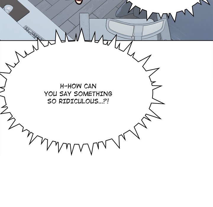 Someone Stop Her! - episode 5 - 150