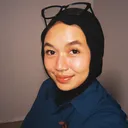 @ameliasepthia