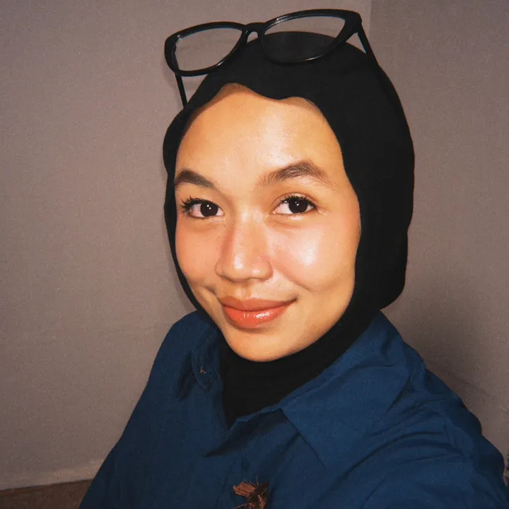 @ameliasepthia