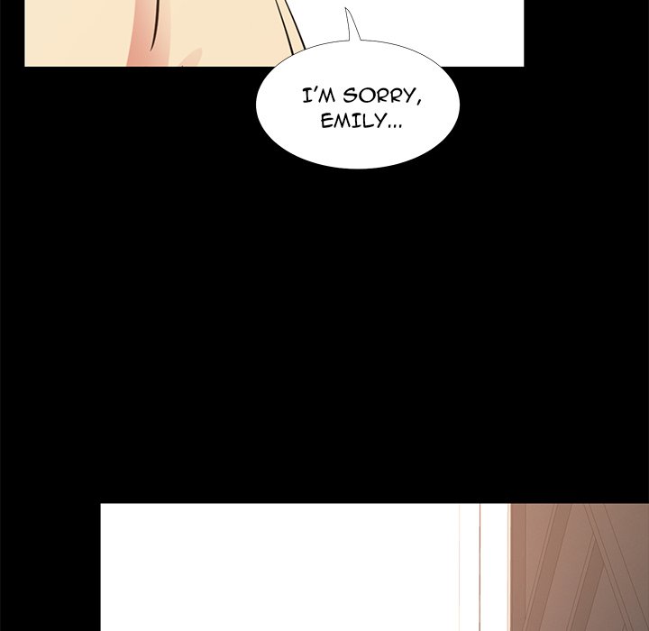 Girls' Only - episode 39 - 48