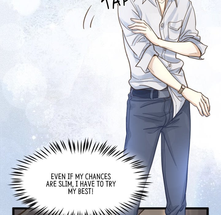 Another Side of Me - episode 4 - 40