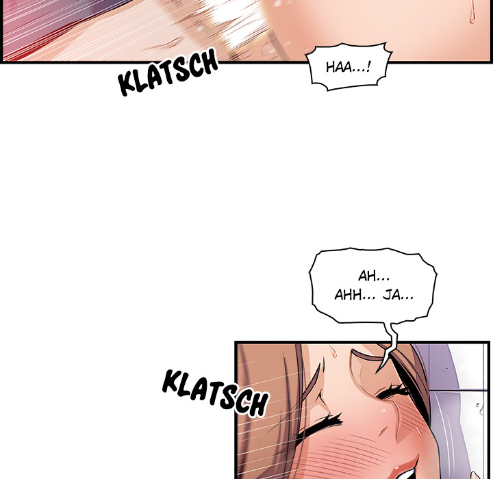 Es ist kompliziert - episode 41 - 16