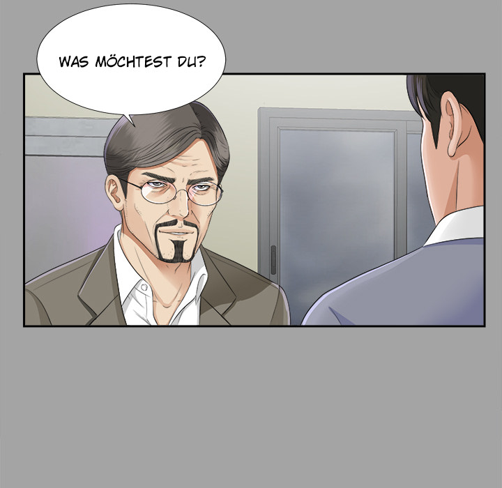 Die Witwe - episode 14 - 78