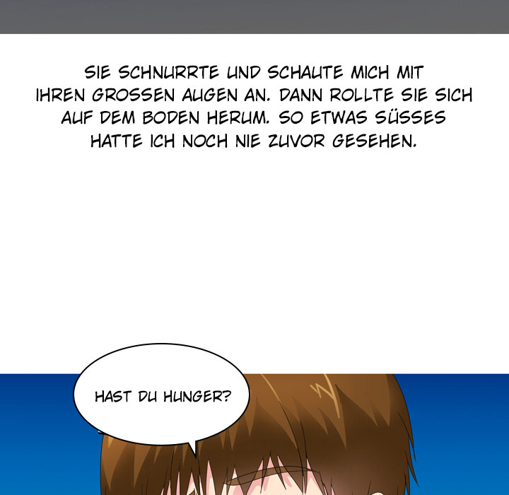 Forever Gossip 2. Staffel - episode 9 - 28