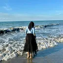 @zhrtlmuna_