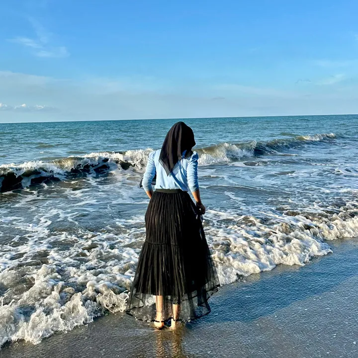 @zhrtlmuna_