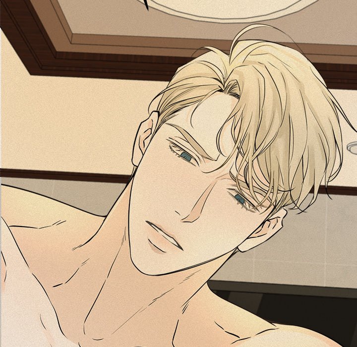 Sugar High - episode 26 - 4