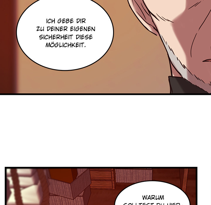 Die Legende vom Tiger,  der Sonne und dem Mond - episode 37 - 56