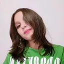 @cande2207amo