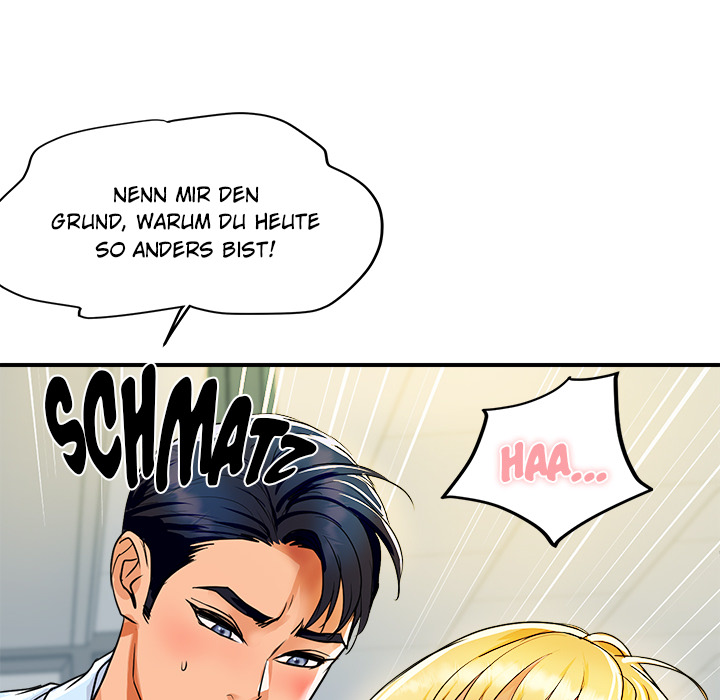 Royal Family - episode 4 - 170