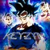 keyzyn15