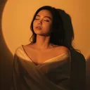 @zhynnderela