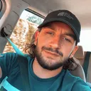 @enzofourdrinier