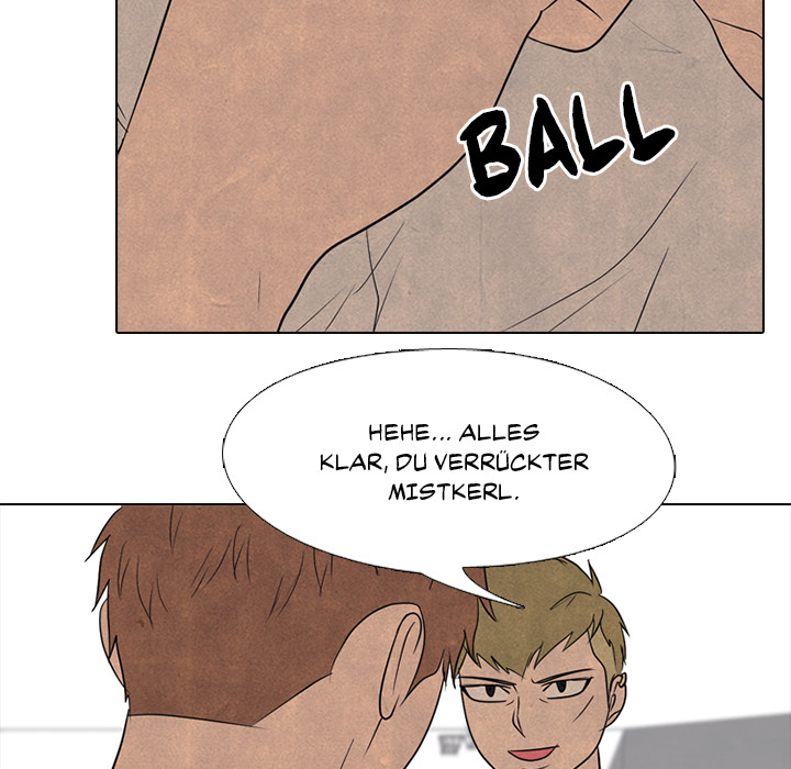 Teufel der Oberstufe - episode 146 - 82