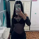 @luttttcy3