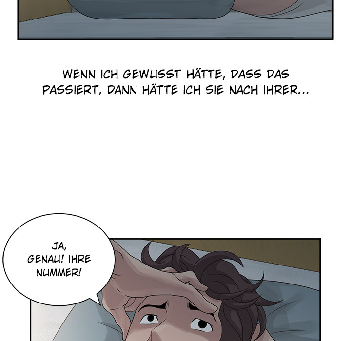 Der Sommer meines Lebens - episode 9 - 76