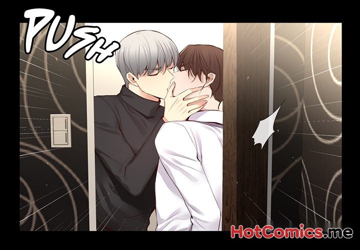 A Guy Like You - episode 38 - 2