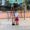 russellluna277