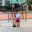 @russellluna277
