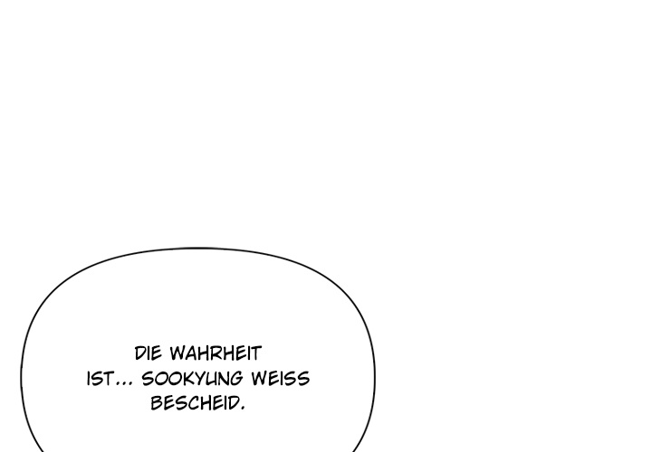 Unter ihrem Schreibtisch - episode 11 - 0