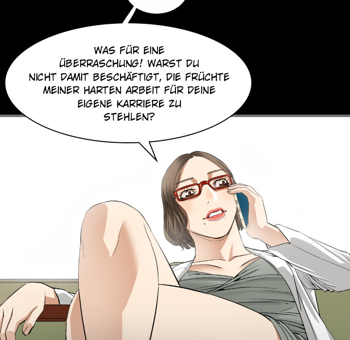 Der letzte Adam - episode 9 - 93