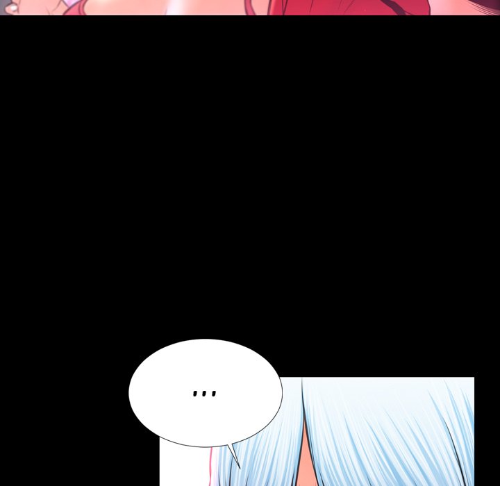 Her Toy Shop - episode 7 - 32