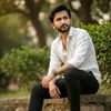 hasnainmalik51212