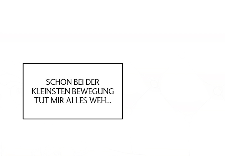 Des Herzogs liebste Tochter - episode 21 - 0