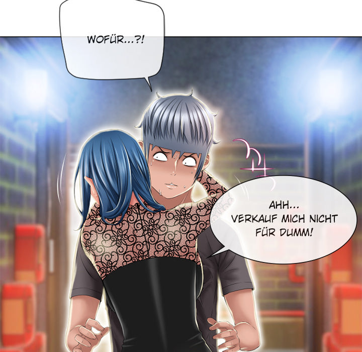 Was Frauen Wollen - episode 51 - 36