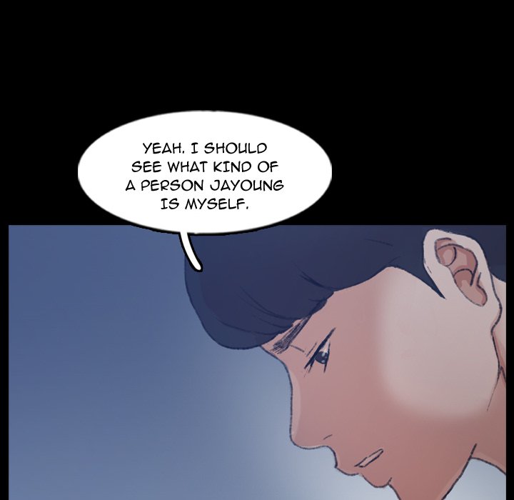 Secret Neighbors - episode 48 - 19