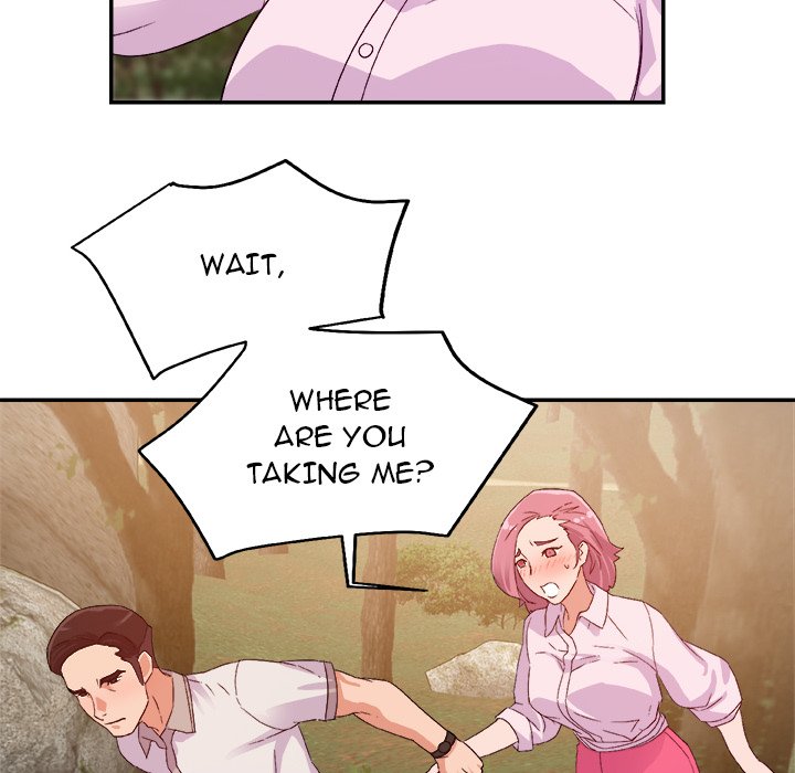 New Flavors - episode 3 - 72