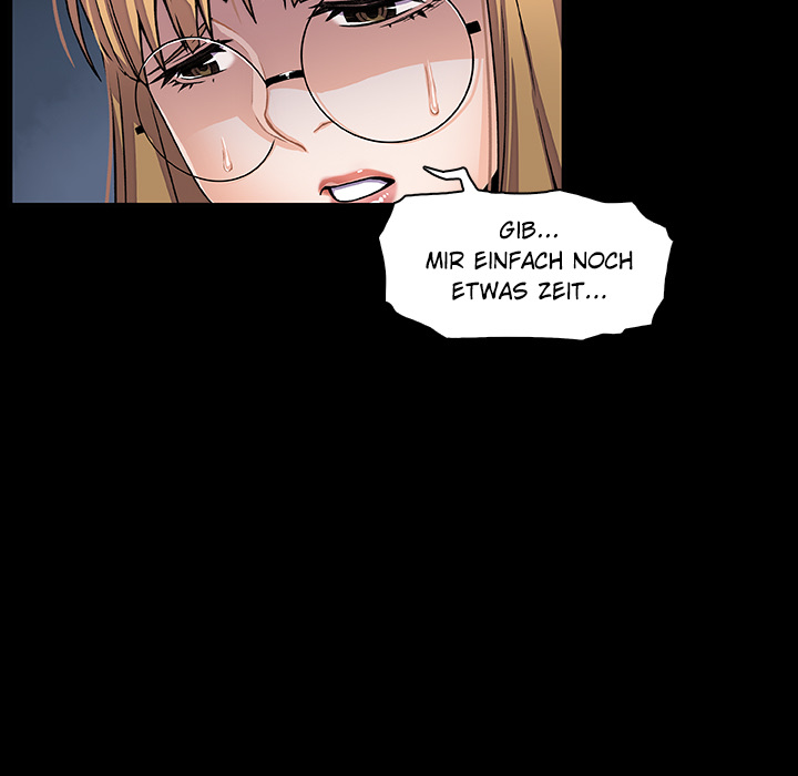 Es ist kompliziert - episode 31 - 32