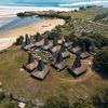 wonders.of.sumba6