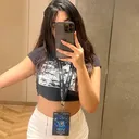 @mizo.plays3