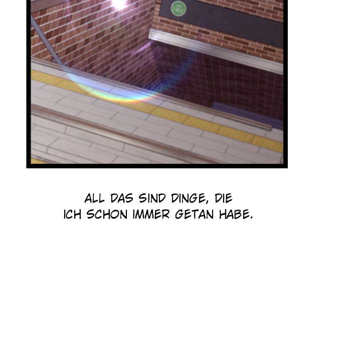 Doppelte Stärke, Doppeltes Ich - episode 31 - 111