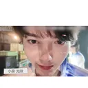 @ks_3ll.b