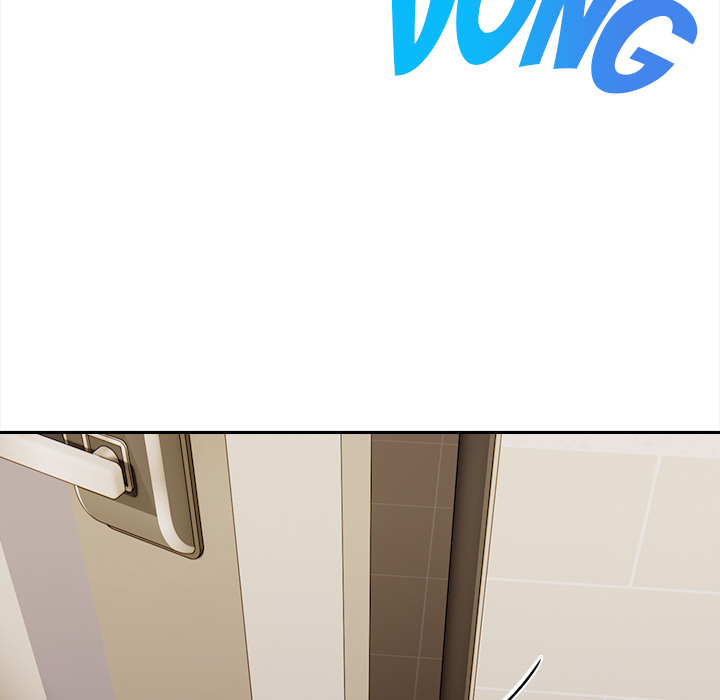 Wenn ihr Mann nicht da ist - episode 5 - 18