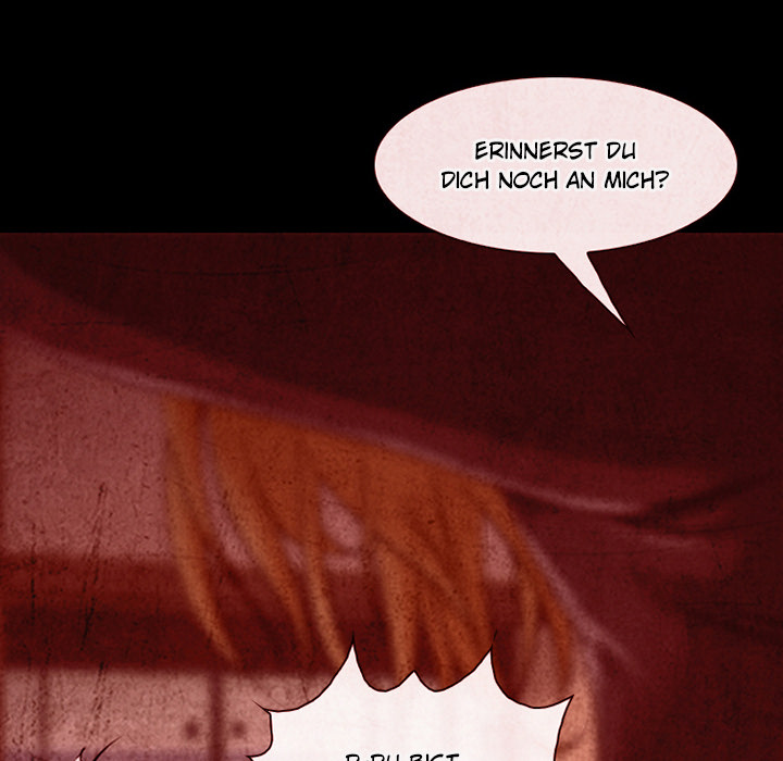 Des Teufels Zunge - episode 32 - 4