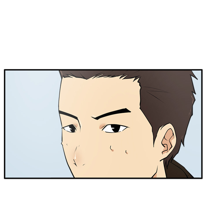 Los geht´s Mr. Kang! - episode 28 - 49