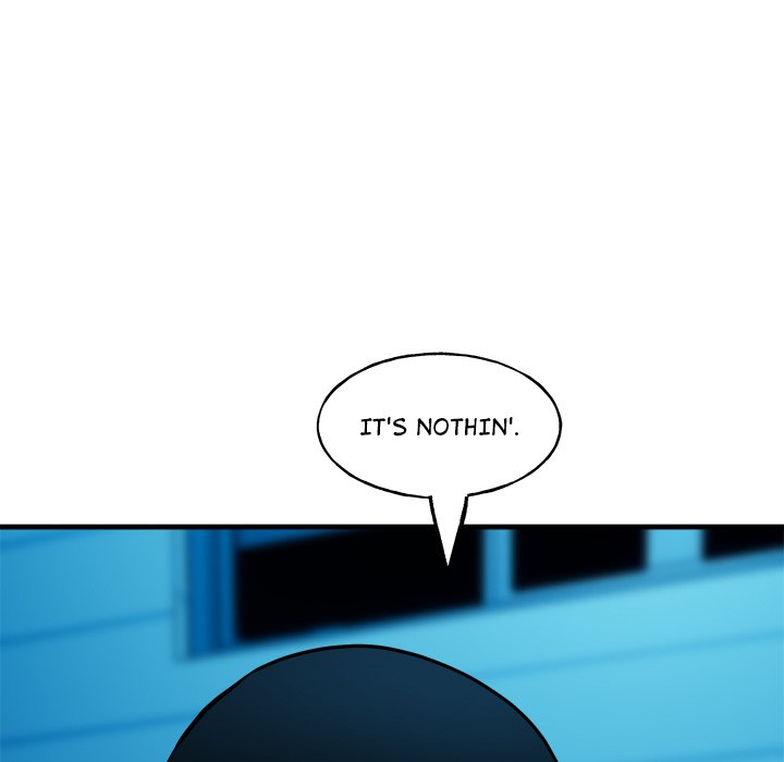 The Villain Season 2 - episode 9 - 140